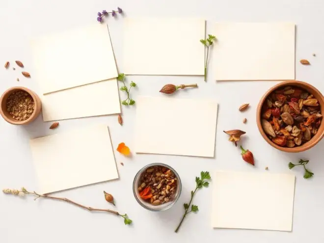 No one-size-fits-all plans wellness scene